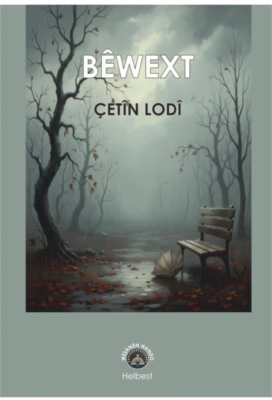 Bêwext