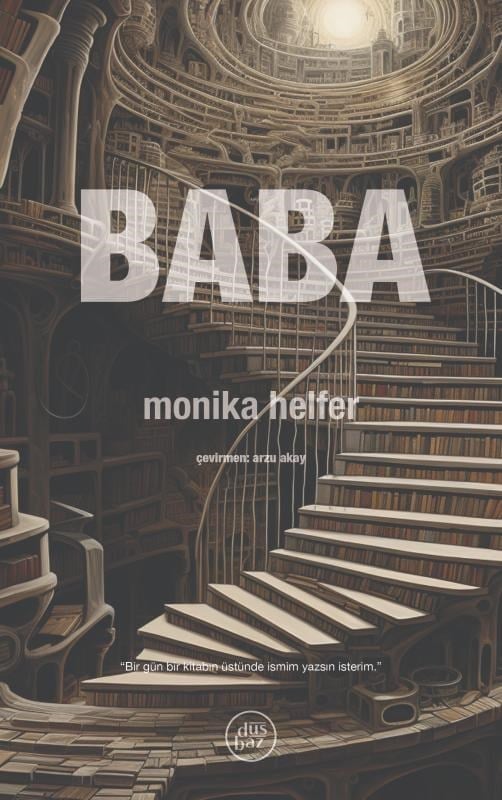 Baba