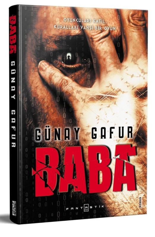 Baba