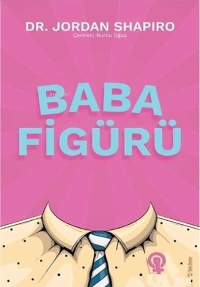 Baba Figürü