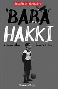 Baba Hakkı