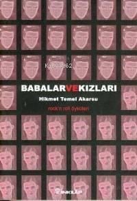 Babalar ve Kızları
