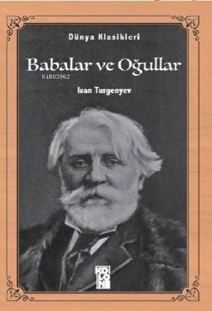 Babalar ve Oğullar