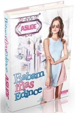 Babam İflas Edince