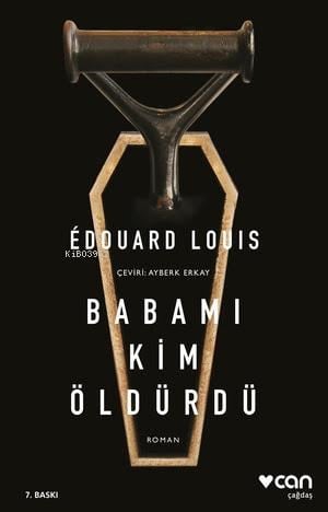 Babamı Kim Öldürdü
