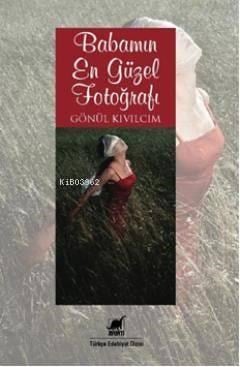 Babamın En Güzel Fotoğrafı