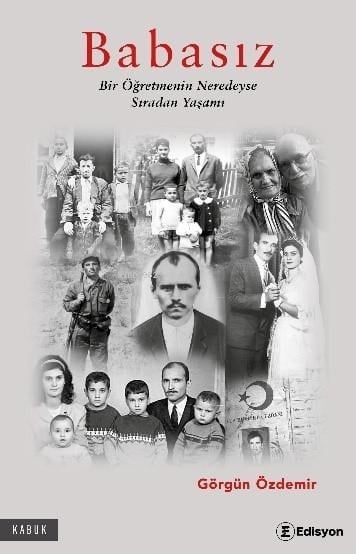 Babasız