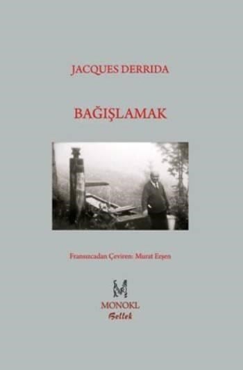 Bağışlamak