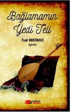 Bağlamamın Yedi Teli