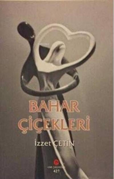 Bahar Çiçekleri
