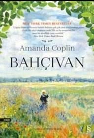 Bahçıvan