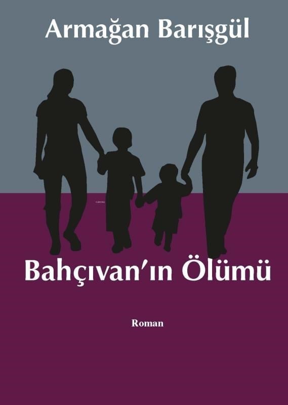 Bahçıvan’ın Ölümü