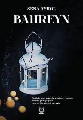 Bahreyn