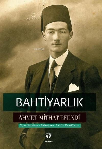 Bahtiyarlık