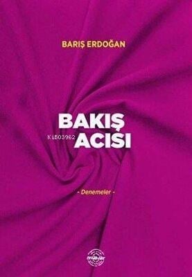 Bakış Acısı