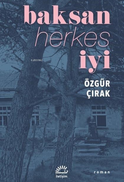 Baksan Herkes İyi