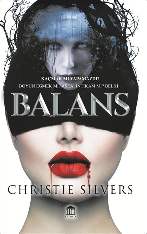 Balans