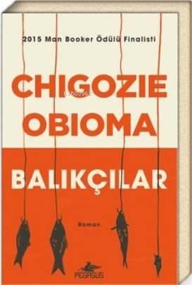 Balıkçılar