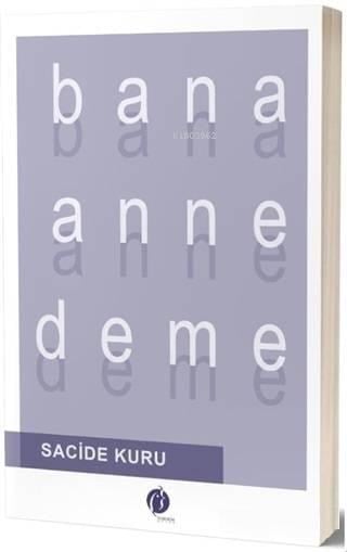 Bana Anne Deme
