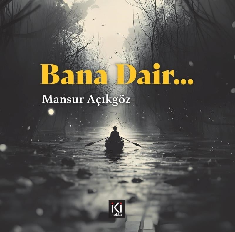 Bana Dair