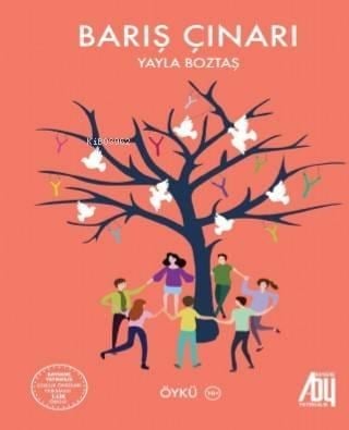 Barış Çınarı
