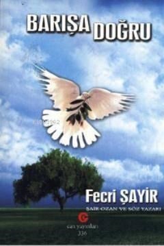 Barışa Doğru