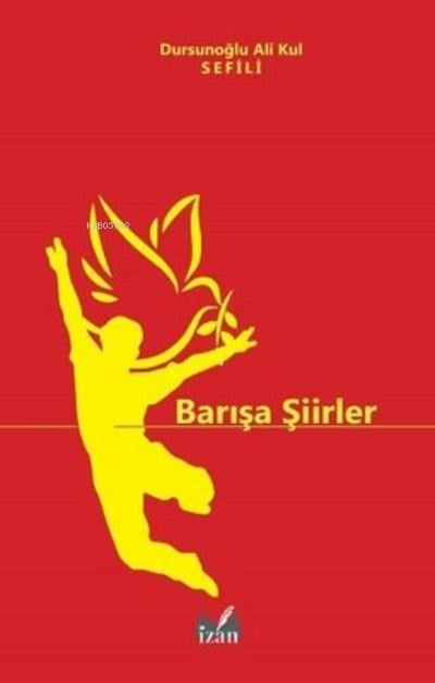 Barışa Şiirler
