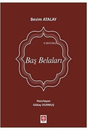 Baş Belaları