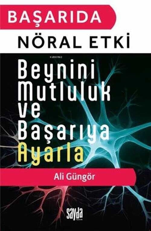 Başarıda Nöral Etki