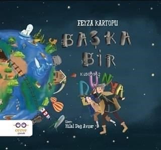 Başka Bir Dünya