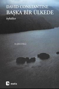 Başka Bir Ülkede 