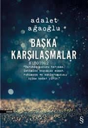 Başka Karşılaşmalar