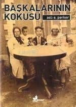 Başkalarının Kokusu