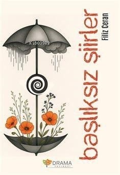Başlıksız Şiirler