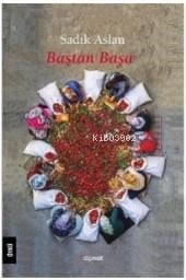 Baştan Başa