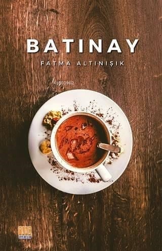 Batınay