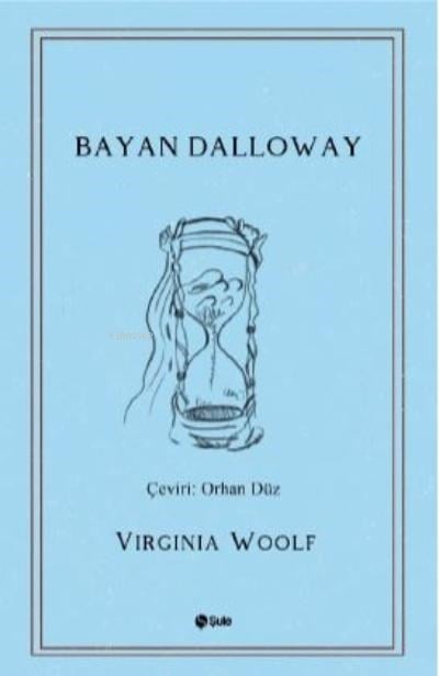 Bayan Dalloway