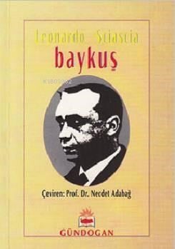 Baykuş