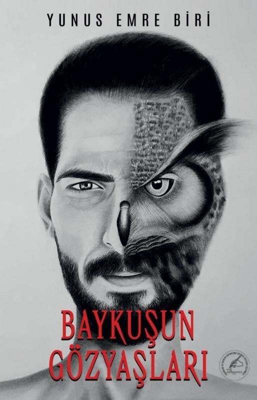 Baykuşun Gözyaşlari