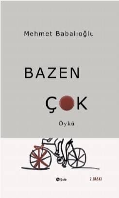 Bazen Çok