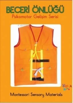 Beceri Önlüğü