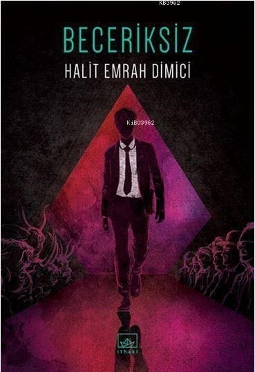 Beceriksiz