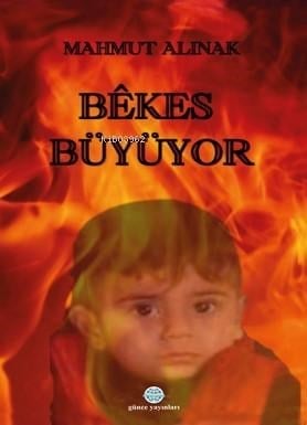 Bekes Büyüyor