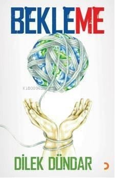 Bekleme