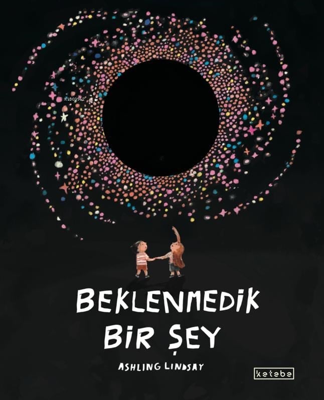 Beklenmedik Bir Şey