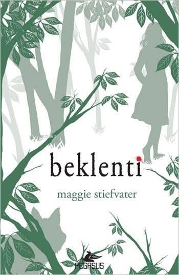 Beklenti; Ürperti - 2