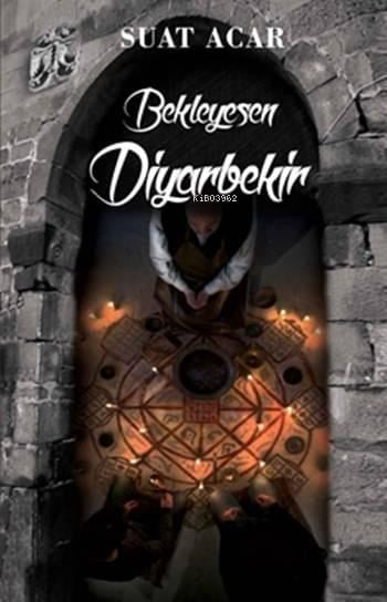 Bekleyesen Diyarbekir