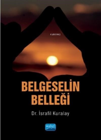 Belgeselin Belleği