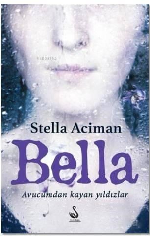 Bella