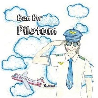 Ben Bir Pilotum